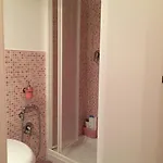 L'aurora Viola 4* Carbonia