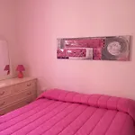 L'aurora Viola Bed & Breakfast