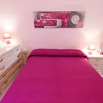 Bed & Breakfast L'aurora Viola