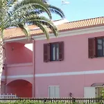 L'aurora Viola Bed & Breakfast Carbonia
