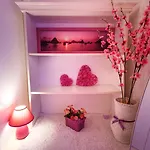 L'aurora Viola Bed & Breakfast