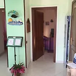 L'aurora Viola Bed & Breakfast 4*