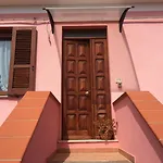Bed & Breakfast L'aurora Viola 4*