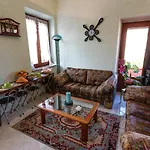 Bed & Breakfast L'aurora Viola