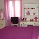 L'aurora Viola Bed & Breakfast 4*