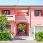 L'aurora Viola Bed & Breakfast