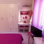 L'aurora Viola 4*