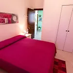 L'aurora Viola Bed & Breakfast 4*