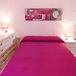 L'aurora Viola Bed & Breakfast