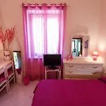 Bed & Breakfast L'aurora Viola 4*