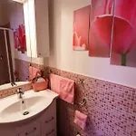 L'aurora Viola 4*