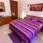 L'aurora Viola Bed & Breakfast