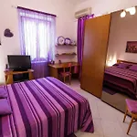 L'aurora Viola Bed & Breakfast