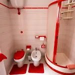 L'aurora Viola Bed & Breakfast Carbonia