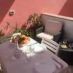 Bed & Breakfast L'aurora Viola