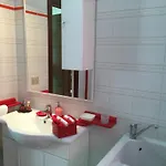 Bed & Breakfast L'aurora Viola