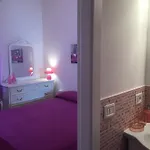 L'aurora Viola 4* Carbonia