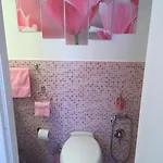 L'aurora Viola Bed & Breakfast Carbonia